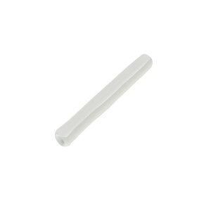�G���R�� ELECOM Apple Pencil ��2�����p �P�[�X �����E�F�[�u�O���b�v TB-APE2GFBSCR ���[�J�[�݌ɕi