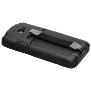 IvgGNgjNX H-35p o[veN^[RP-35(XF4ACC35) 񂹏i