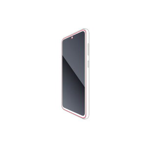 GR ELECOM Galaxy S23 FE (SCG24) KXtB wFؑΉ  \ʍdx10H wh~ Uh~ CAh~(PM-G236FLGG) [J[݌ɕi