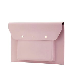 GR ELECOM p\RP[X 14C` U[ X tg|Pbgt sN(BM-IBEM01PN-IL) [J[݌ɕi