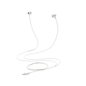 GR ELECOM GR ϋv fW^USB Type-C(TM)wbhz Ci[C[^ V(EHP-DF13IMSV) [J[݌ɕi