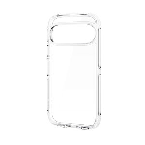 GR ELECOM Google Pixel 10 / 10 Pro P[X nCubh Ռz y NA(PM-P252TSLACR) [J[݌ɕi