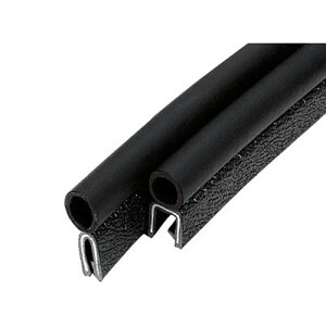 ��c���쏊 IWATA �g�����V�[�� 4100-C�V���[�Y (5m) 3.2mm�p 1�{(4100B3X32CTL5) ���񂹏��i