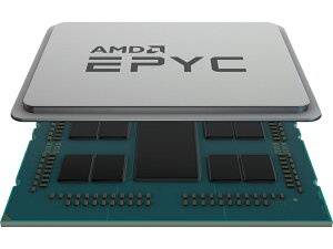 ���{�q���[���b�g�E�p�b�J�[�h EPYC 9224 2.5GHz 1P24C CPU for DL3X5 Gen11(P58540-B21) ���񂹏��i
