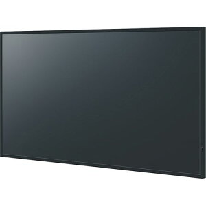 pi\jbN Panasonic TH-50CQ2J 50V^4KUHDtfBXvC 񂹏i