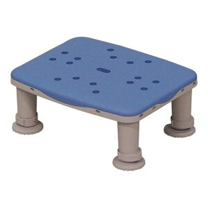 pi\jbNGCWt[  NA Air PN|L11120A (1)(9-1090-01) 񂹏i