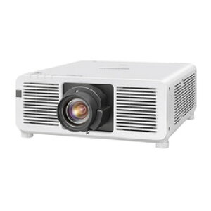 pi\jbN Panasonic PT-REQ10JLW 1`bvDLP[U[vWFN^[(zCg) 񂹏i