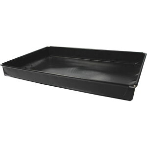 m[XeBbN m[XeBbN ĂOgC 1.5L тɂetV[ggC ubN(NOSOT1500) 񂹏i