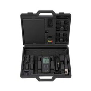 HORIBA D|210D|S |[^uv (1Zbg) 񂹏i