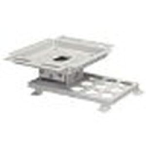 NEC {dC V݋ NP12CM 񂹏i