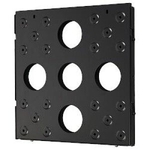 NEC {dC Ǌ| ST-WM50 񂹏i