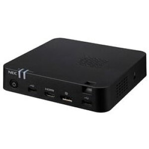 NEC {dC fBAv[[ MP-03 ڈ݌=