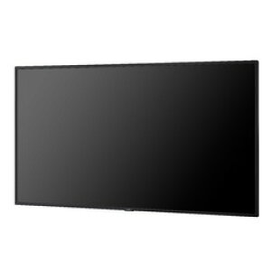 NEC {dC LCD-ME651 65^pubNfBXvC ڈ݌=