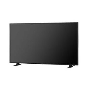 NEC {dC LCD-E558 55^pubNfBXvC ڈ݌=