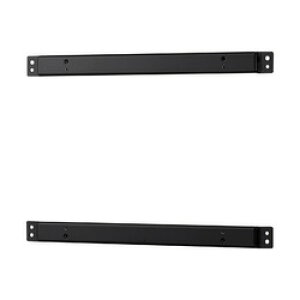 NEC 日本電気 ST-WT10-600 VESA変換金具 取り寄せ商品