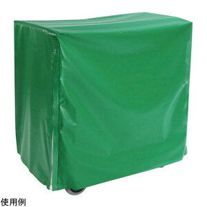 GkP[L[LX^[ WtԑԗpJo[ (1)(4-5177-11) 񂹏i