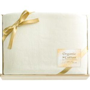 I[KjbNRbg Ȗѕz(Yؔ)(22516204) 񂹏i