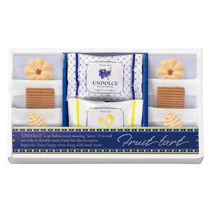 Ah`F ^g&NbL[Zbg y`[Y&×1E[Og&u[x[×1Eg[t×2EԌ^C`S×2EAJ×2z(TAR-151) 񂹏i