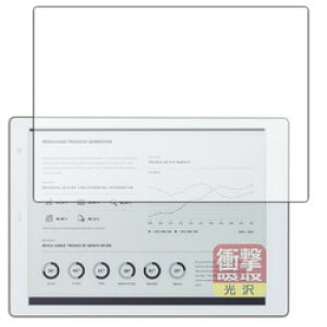 jo[TVXeY Ռz tB QUADERNO A5 (Gen.2/3C)(120PDA60186913) 񂹏i