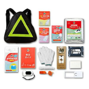 �{�E�G�L ���˃e�[�v�t�h�Ѓs���~�b�h 15�_�Z�b�g 51090(4544499505333) ���񂹏��i