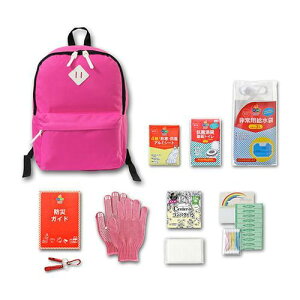 �{�E�G�L ���p�Z�b�g MOSHISONA �����p 11�_�Z�b�g 62565(4544499506323) ���񂹏��i