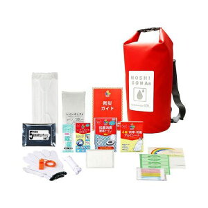 �{�E�G�L �h��de�����b�N 15�_�Z�b�g 64870(4544499506583) ���񂹏��i