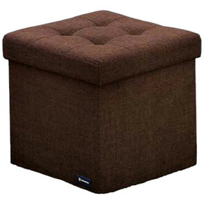 cR[|[V cR[|[V RpNg[Xc[ uE(M7-CDS30BR) 񂹏i