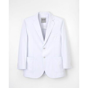 iKC[x MPYhN^[WPbg zCg S MPW-3950(68-2012-49) 񂹏i