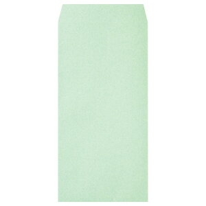 n[g ȂJ[ 3 e[vȂ 80g g TCh\ PO[ 1pbN(100)(XEP298) ڈ݌=