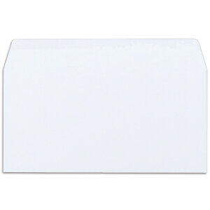 n[g [U[v^Ή m3 NIXzCg 104.7g/m2 n 1pbN(50)(YWP959) ڈ݌=