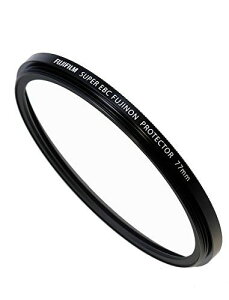 xmtC FUJI FILM PRF-77 veNgtB^[ PRF-77 񂹏i