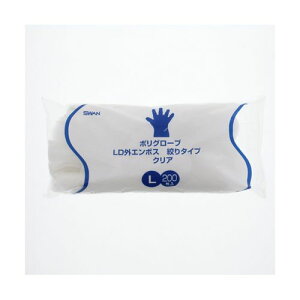 SWAN |O[u LDOG{X L i^Cv NA 200 004771009(4547432902053) 񂹏i