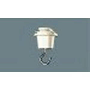 pi\jbN Panasonic DH8543@݂tbN zCg@1 񂹏i