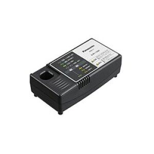 pi\jbN Panasonic [d EZ0L11 񂹏i