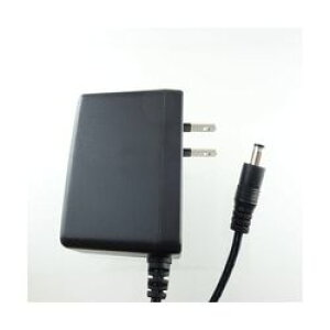 Linkman ACA_v^[@5V@3A (1)(ATS018T-W050U) 񂹏i