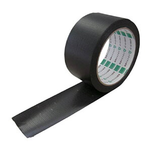 �I�J���g �A�N�����C���h���e�[�v�Жʃ^�C�v 1��(AS-02-100) �ڈ��݌�=��