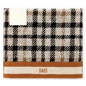 �_�b�N�X �_�b�N�X �o�X�^�I�� (60×110cm�o�X�^�I��1��)(2700-046) ���񂹏��i