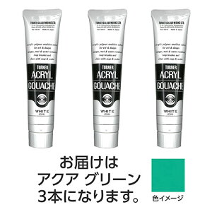 ^[i[F ANKbV 100ml 141ANAO[ 3(TURNER108605) 񂹏i