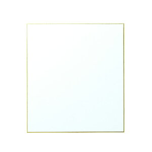 ARTEC ~jF() 历  h[T(ATC139014) 񂹏i