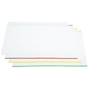 ] a̐Vӂ  420×710mm 1pbN(12)(6923700) ڈ݌=