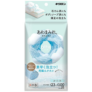 LN ܂݂ {fB^I [U  1(201723) ڈ݌=