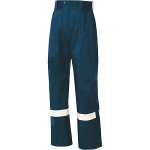 �A�C�g�X TULTEX(�^���e�b�N�X) DIAPLEX �S�V��^���t���N�^�[�p���c 3�w�~�j���b�v �l�C�r�[ M 1��(AZ-56304-008-M) ���񂹏��i