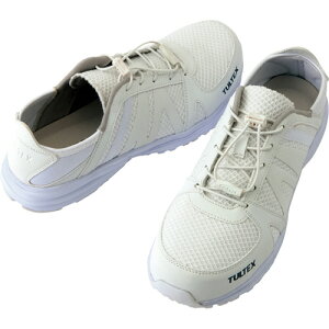 ACgX TULTEX(^ebNX) yʃZ[teBV[Y (jp) zCg 26.5cm 1(AZ-51655-001-26.5) ڈ݌=