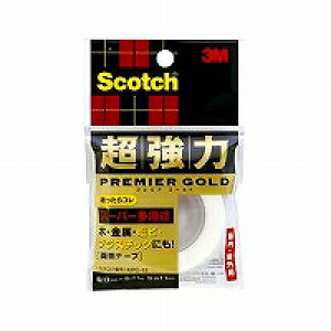 XRb`E3M ͗ʃe[v(KPC-12) ڈ݌=