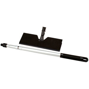 3M C[W[tbvz_[Lbg S 300mm 3iLknht 1Zbg(FLIP KIT S) ڈ݌=