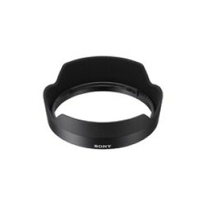 \j[ Sony Yt[h ALC-SH134 񂹏i