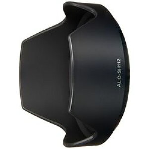 \j[ Sony Yt[h ALC-SH112 񂹏i