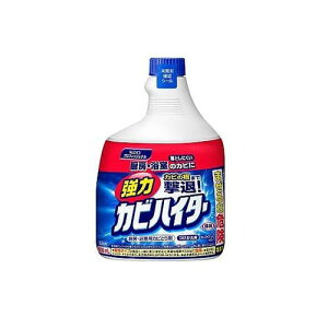 ԉvtFbViT[rX 1A000mL̓JrnC^[it֗pj EA922KD-70(78-0757-83) 񂹏i