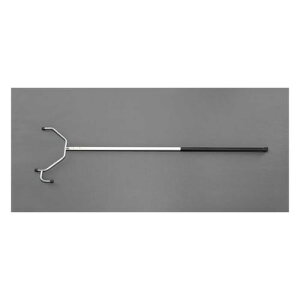 2100x460mm h(U/|t) EA916XY-11(78-0745-81) 񂹏i