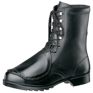 ~hS JISKi SC V213N bveN^t ubN 28.0cm 1(V213N-KP-28.0) ڈ݌=